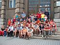 Resize of HPIM0718